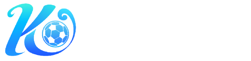 威尼斯国际