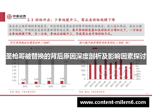 圣枪哥被替换的背后原因深度剖析及影响因素探讨